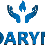 logo2025